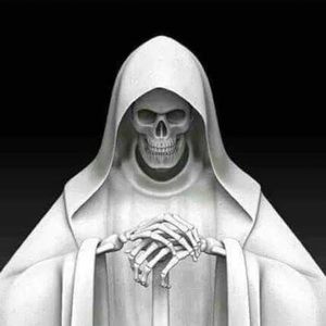 Meet your Posher, Antonio